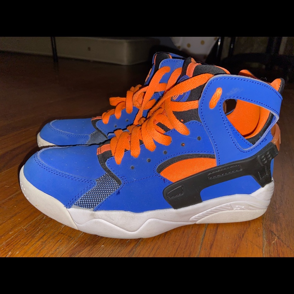 Huaraches